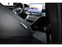 BYD Seal U 1.5 DM-i FWD Boost | NIEUW | HEAD UP | STOELVENTILATIE | PANORAMADAK | 360 CAMERA | 20"