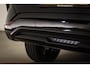 BYD Seal U 1.5 DM-i FWD Boost | FULL BLACK | STOELVENTILATIE | BLACK EDITION | PANORAMADAK | 360 CAMERA | 20"