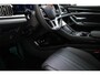 BYD Seal U 1.5 DM-i FWD Boost | NIEUW | HEAD UP | STOELVENTILATIE | PANORAMADAK | 360 CAMERA | 20"