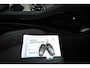 BYD Seal U 1.5 DM-i FWD Boost | NIEUW | HEAD UP | STOELVENTILATIE | PANORAMADAK | 360 CAMERA | 20"