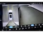 BYD Seal U 1.5 DM-i FWD Boost | NIEUW | HEAD UP | STOELVENTILATIE | PANORAMADAK | 360 CAMERA | 20"