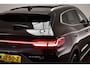 BYD Seal U 1.5 DM-i FWD Boost | NIEUW | HEAD UP | STOELVENTILATIE | PANORAMADAK | 360 CAMERA | 20"
