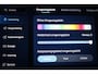 BYD Seal U 1.5 DM-i FWD Boost | NIEUW | HEAD UP | STOELVENTILATIE | PANORAMADAK | 360 CAMERA | 20"