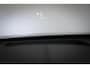 BYD Seal U 1.5 DM-i FWD Boost | NIEUW | HEAD UP | STOELVENTILATIE | PANORAMADAK | 360 CAMERA | 20"