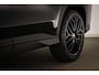 BYD Seal U 1.5 DM-i FWD Boost | FULL BLACK | STOELVENTILATIE | BLACK EDITION | PANORAMADAK | 360 CAMERA | 20"