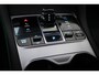 BYD Seal U 1.5 DM-i FWD Boost | NIEUW | HEAD UP | STOELVENTILATIE | PANORAMADAK | 360 CAMERA | 20"