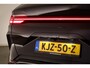 BYD Seal U 1.5 DM-i FWD Boost | NIEUW | HEAD UP | STOELVENTILATIE | PANORAMADAK | 360 CAMERA | 20"