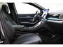 BYD Seal U 1.5 DM-i FWD Boost | NIEUW | HEAD UP | STOELVENTILATIE | PANORAMADAK | 360 CAMERA | 20"