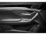 BYD Seal U 1.5 DM-i FWD Boost | NIEUW | HEAD UP | STOELVENTILATIE | PANORAMADAK | 360 CAMERA | 20"