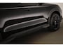 BYD Seal U 1.5 DM-i FWD Boost | FULL BLACK | STOELVENTILATIE | BLACK EDITION | PANORAMADAK | 360 CAMERA | 20"