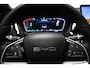 BYD Seal U 1.5 DM-i FWD Boost | NIEUW | HEAD UP | STOELVENTILATIE | PANORAMADAK | 360 CAMERA | 20"