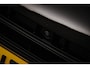BYD Seal U 1.5 DM-i FWD Boost | FULL BLACK | STOELVENTILATIE | BLACK EDITION | PANORAMADAK | 360 CAMERA | 20"