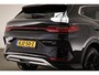 BYD Seal U 1.5 DM-i FWD Boost | NIEUW | HEAD UP | STOELVENTILATIE | PANORAMADAK | 360 CAMERA | 20"