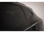 BYD Seal U 1.5 DM-i FWD Boost | FULL BLACK | STOELVENTILATIE | BLACK EDITION | PANORAMADAK | 360 CAMERA | 20"