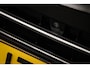 BYD Seal U 1.5 DM-i FWD Boost | NIEUW | HEAD UP | STOELVENTILATIE | PANORAMADAK | 360 CAMERA | 20"