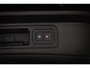 BYD Seal U 1.5 DM-i FWD Boost | NIEUW | HEAD UP | STOELVENTILATIE | PANORAMADAK | 360 CAMERA | 20"