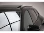 BYD Seal U 1.5 DM-i FWD Boost | FULL BLACK | STOELVENTILATIE | BLACK EDITION | PANORAMADAK | 360 CAMERA | 20"