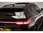 BYD Seal U 1.5 DM-i FWD Boost | FULL BLACK | STOELVENTILATIE | BLACK EDITION | PANORAMADAK | 360 CAMERA | 20"