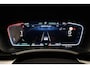 BYD Seal U 1.5 DM-i FWD Boost | NIEUW | HEAD UP | STOELVENTILATIE | PANORAMADAK | 360 CAMERA | 20"