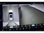 BYD Seal U 1.5 DM-i FWD Boost | FULL BLACK | STOELVENTILATIE | BLACK EDITION | PANORAMADAK | 360 CAMERA | 20"