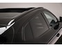BYD Seal U 1.5 DM-i FWD Boost | FULL BLACK | STOELVENTILATIE | BLACK EDITION | PANORAMADAK | 360 CAMERA | 20"