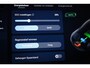 BYD Seal U 1.5 DM-i FWD Boost | NIEUW | HEAD UP | STOELVENTILATIE | PANORAMADAK | 360 CAMERA | 20"