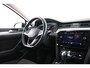 Volkswagen Passat Variant 1.5 TSI Business | PB55821 |