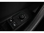 Volkswagen Passat Variant 1.5 TSI Business | PB55821 |