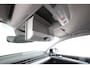 Volkswagen Passat Variant 1.5 TSI Business | PB55821 |