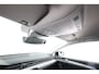 Volkswagen Passat Variant 1.5 TSI Business | PB55821 |