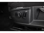 Volkswagen Passat Variant 1.5 TSI Business | PB55821 |