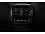 Volkswagen Passat Variant 1.5 TSI Business | PB55821 |