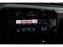 Volkswagen Passat Variant 1.5 TSI Business | PB55821 |