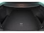 Volkswagen Passat Variant 1.5 TSI Business | PB55821 |