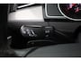 Volkswagen Passat Variant 1.5 TSI Business | PB55821 |