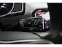 Volkswagen Passat Variant 1.5 TSI Business | PB55821 |