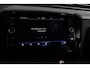 Volkswagen Passat Variant 1.5 TSI Business | PB55821 |