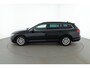 Volkswagen Passat Variant 1.5 TSI Business | PB55821 |