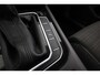Volkswagen Passat Variant 1.5 TSI Business | PB55821 |