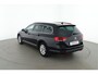 Volkswagen Passat Variant 1.5 TSI Business | PB55821 |