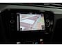 Volkswagen Passat Variant 1.5 TSI Business | PB55821 |