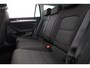 Volkswagen Passat Variant 1.5 TSI Business | PB55821 |