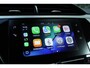 Opel Corsa-e EDITION 136PK 50 KWH | CARPLAY | VIRT. COCKPIT | STOEL/STUURVERW. | PDC | NAVI