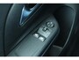 Opel Corsa-e EDITION 136PK 50 KWH | CARPLAY | VIRT. COCKPIT | STOEL/STUURVERW. | PDC | NAVI
