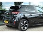Opel Corsa-e EDITION 136PK 50 KWH | CARPLAY | VIRT. COCKPIT | STOEL/STUURVERW. | PDC | NAVI