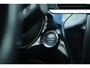 Opel Corsa-e EDITION 136PK 50 KWH | CARPLAY | VIRT. COCKPIT | STOEL/STUURVERW. | PDC | NAVI