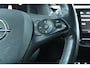 Opel Corsa-e EDITION 136PK 50 KWH | CARPLAY | VIRT. COCKPIT | STOEL/STUURVERW. | PDC | NAVI