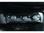 Opel Corsa-e EDITION 136PK 50 KWH | CARPLAY | VIRT. COCKPIT | STOEL/STUURVERW. | PDC | NAVI