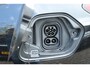 Opel Corsa-e EDITION 136PK 50 KWH | CARPLAY | VIRT. COCKPIT | STOEL/STUURVERW. | PDC | NAVI