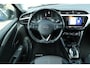 Opel Corsa-e EDITION 136PK 50 KWH | CARPLAY | VIRT. COCKPIT | STOEL/STUURVERW. | PDC | NAVI